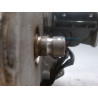 COLONNE DE DIRECTION ASSISTEE RENAULT KANGOO EXPRESS 2008-