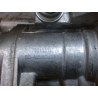 COLONNE DE DIRECTION ASSISTEE RENAULT KANGOO EXPRESS 2008-