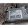 COLONNE DE DIRECTION ASSISTEE RENAULT KANGOO EXPRESS 2008-