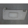 PARE-SOLEIL G MERCEDES CLASSE B 05-08