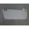 PARE-SOLEIL G MERCEDES CLASSE B 05-08