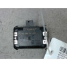 CAPTEUR DE PLUIE RENAULT ESPACE 2006-