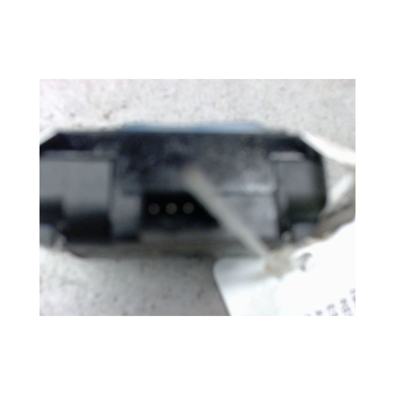 CAPTEUR DE PLUIE RENAULT ESPACE 2006-