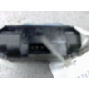 CAPTEUR DE PLUIE RENAULT ESPACE 2006-