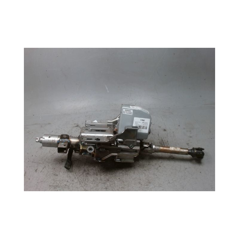COLONNE DE DIRECTION ASSISTEE RENAULT CLIO III 2009-