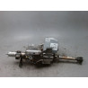 COLONNE DE DIRECTION ASSISTEE RENAULT CLIO III 2009-