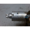 COLONNE DE DIRECTION ASSISTEE RENAULT CLIO III 2009-