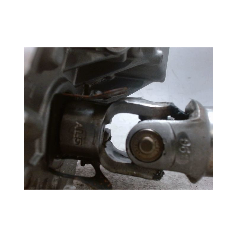 COLONNE DE DIRECTION ASSISTEE RENAULT CLIO III 2009-