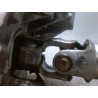 COLONNE DE DIRECTION ASSISTEE RENAULT CLIO III 2009-