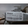 COLONNE DE DIRECTION ASSISTEE RENAULT CLIO III 2009-