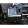 COLONNE DE DIRECTION ASSISTEE RENAULT CLIO III 2009-