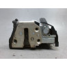 SYSTEME CONDAMNATION ARRIERE DROIT SUZUKI SWIFT