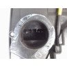 SYSTEME CONDAMNATION ARRIERE DROIT SUZUKI SWIFT