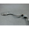 COMPAS DROIT CAPOT SUZUKI SWIFT