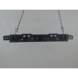 TRAVERSE INF ARMATURE AV