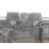 FACE AVANT CITROEN C8
