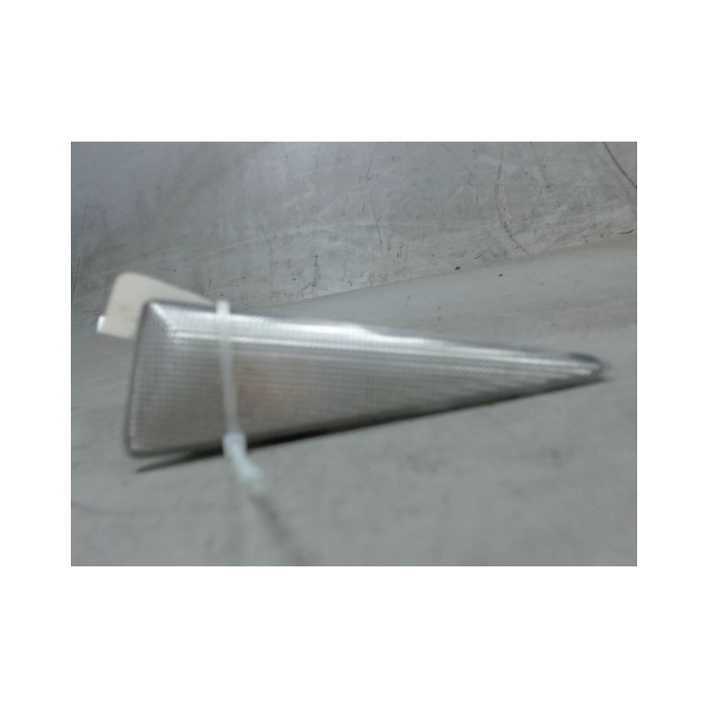 REPETITEUR AILE DROIT RENAULT SCENIC II PH.2 06-09