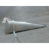 REPETITEUR AILE DROIT RENAULT SCENIC II PH.2 06-09
