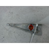 REPETITEUR AILE DROIT RENAULT SCENIC II PH.2 06-09