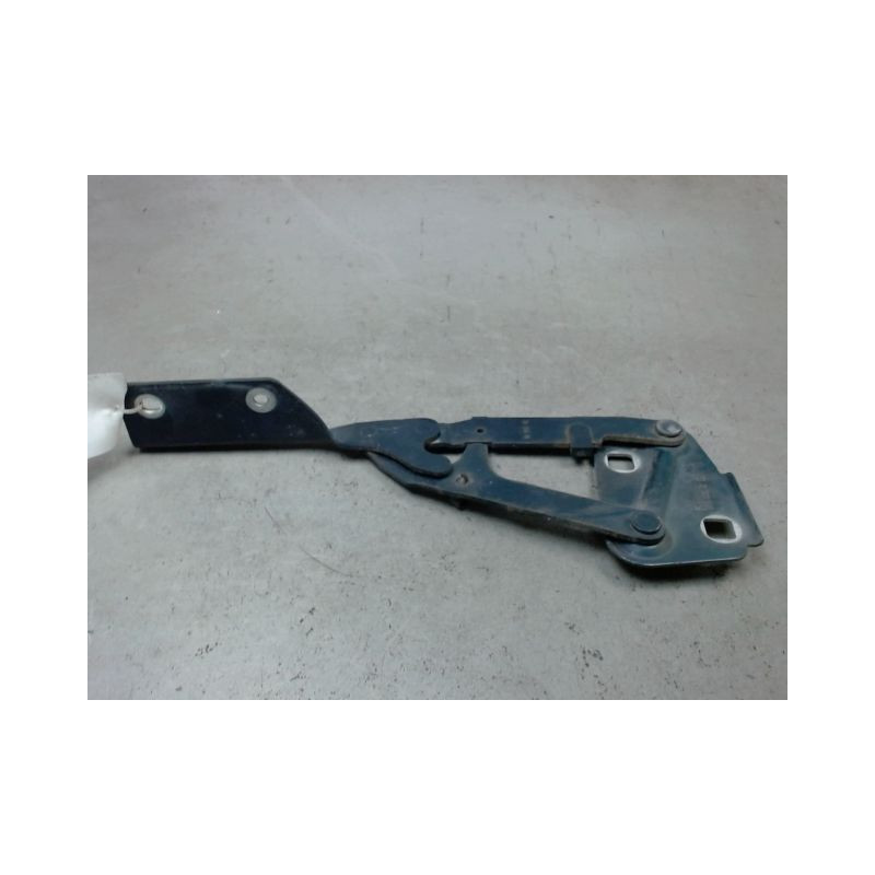 COMPAS DROIT CAPOT PEUGEOT 406 BREAK 99-04