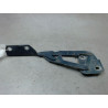 COMPAS DROIT CAPOT PEUGEOT 406 BREAK 99-04