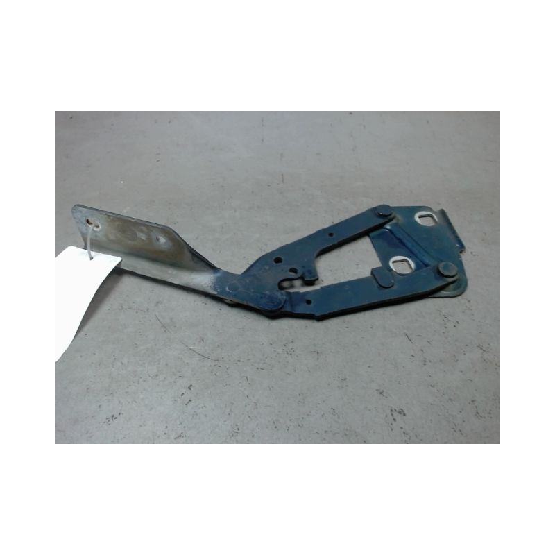 COMPAS GAUCHE CAPOT PEUGEOT 406 BREAK 99-04