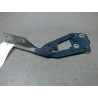 COMPAS GAUCHE CAPOT PEUGEOT 406 BREAK 99-04