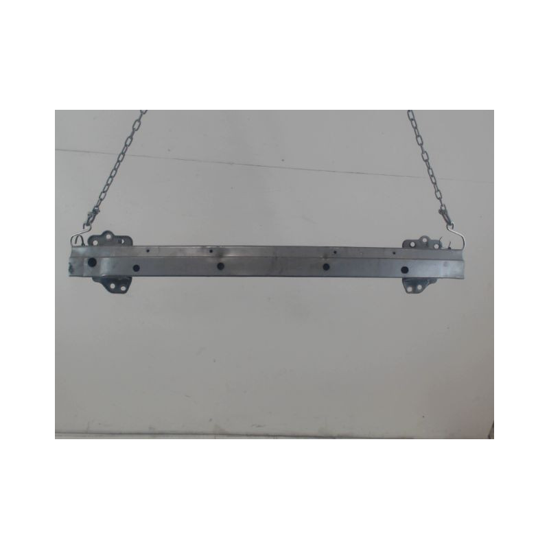 RENFORT PARE-CHOC AVANT OPEL MERIVA 2003-2005