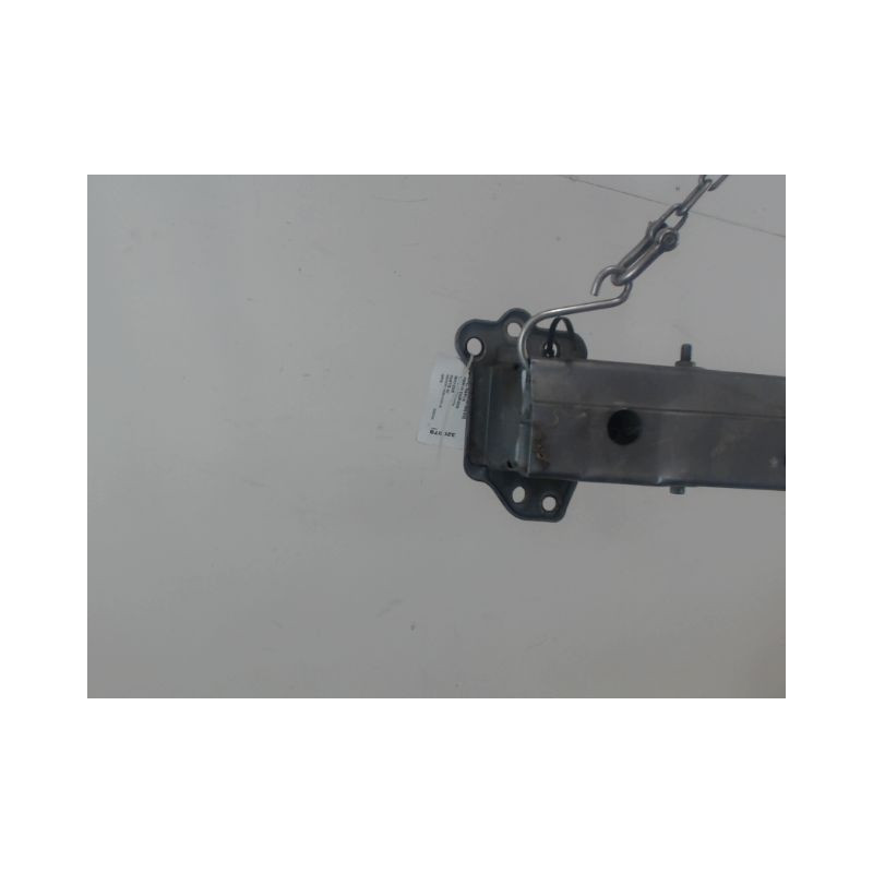 RENFORT PARE-CHOC AVANT OPEL MERIVA 2003-2005
