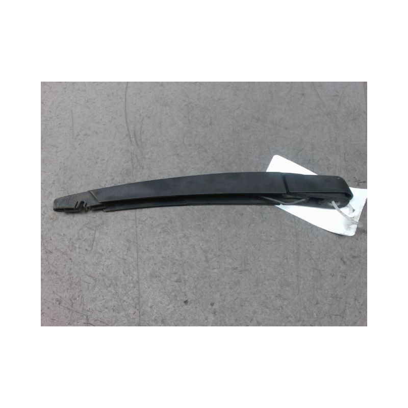 BRAS ESSUIE-GLACE ARRIERE RENAULT CLIO II CAMPUS 06-