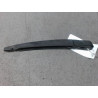 BRAS ESSUIE-GLACE ARRIERE RENAULT CLIO II CAMPUS 06-