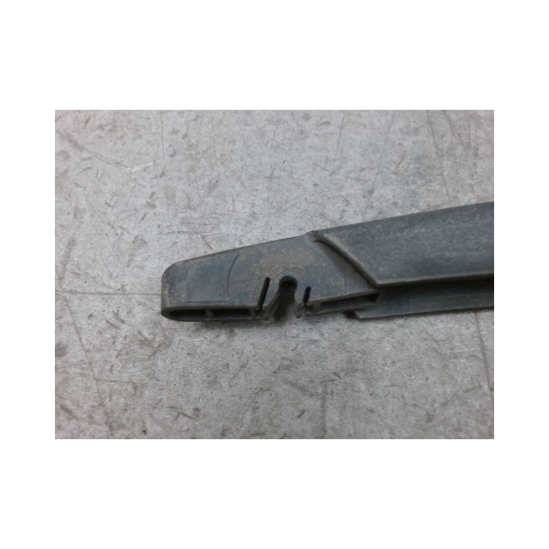 BRAS ESSUIE-GLACE ARRIERE RENAULT CLIO II CAMPUS 06-