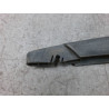 BRAS ESSUIE-GLACE ARRIERE RENAULT CLIO II CAMPUS 06-