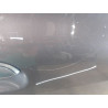 PORTE AVANT DROIT RENAULT CLIO II CAMPUS 06-