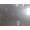 PORTE AVANT DROIT RENAULT CLIO II CAMPUS 06-