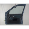 PORTE AVANT DROIT RENAULT CLIO II CAMPUS 06-