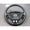 VOLANT DE DIRECTION DACIA DUSTER 2010-