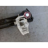 MECANISME+MOTEUR LEVE-GLACE ARRIERE GAUCHE FIAT BRAVO