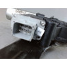 MECANISME+MOTEUR LEVE-GLACE ARRIERE GAUCHE FIAT BRAVO