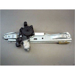 MECANISME LEVE-GLACE ARD