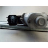 MECANISME LEVE-GLACE ARRIERE DROIT FORD C-MAX