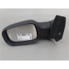 RETROVISEUR EXTERIEUR GAUCHE RENAULT MEGANE