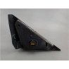 RETROVISEUR EXTERIEUR GAUCHE RENAULT MEGANE
