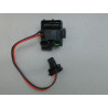 MODULE DE CHAUFFAGE RENAULT CLIO