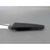 POIGNEE EXTERIEURE PORTE ARRIERE GAUCHE SEAT LEON
