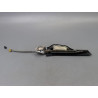 POIGNEE EXTERIEURE PORTE ARRIERE GAUCHE SEAT LEON