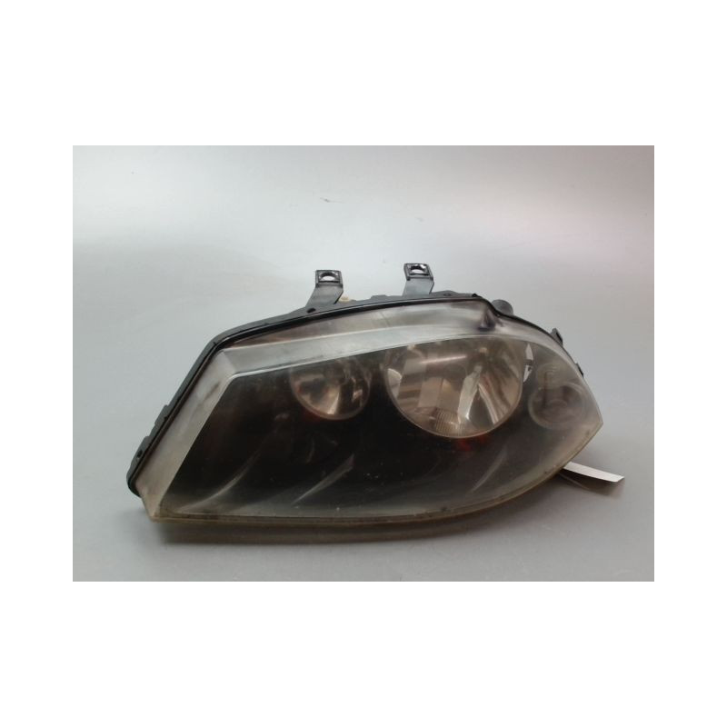 PHARE GAUCHE SEAT IBIZA