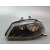 PHARE GAUCHE SEAT IBIZA