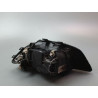 PHARE GAUCHE SEAT IBIZA