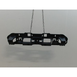 ABSORBEUR PARE-CHOC AR